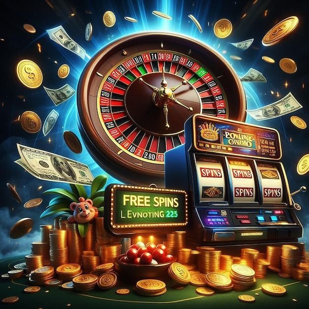 Proses pembayaran deposit cepat dan aman di hujanbet dengan metode Rupiah