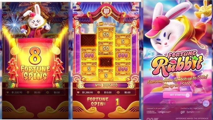 Pengguna melakukan taruhan menggunakan aplikasi mobile hujanbet