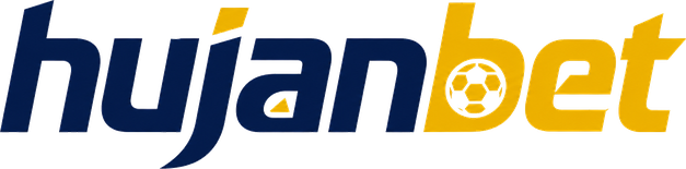 hujanbet Logo